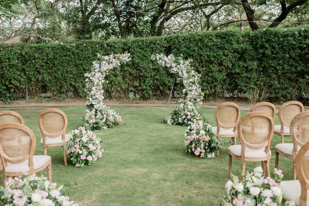 Ceremony 3