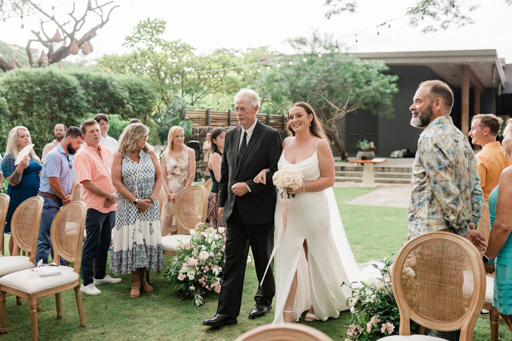 Ceremony 57