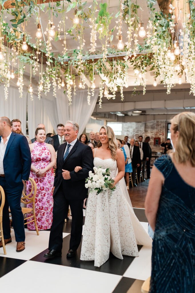 Ceremony 59