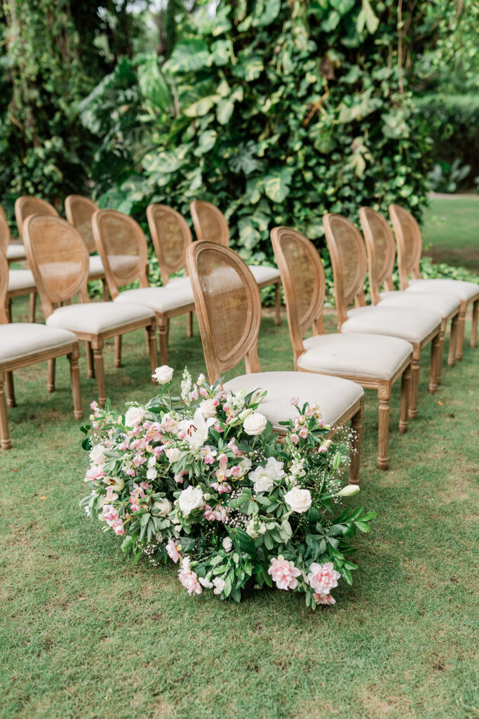 Ceremony 6