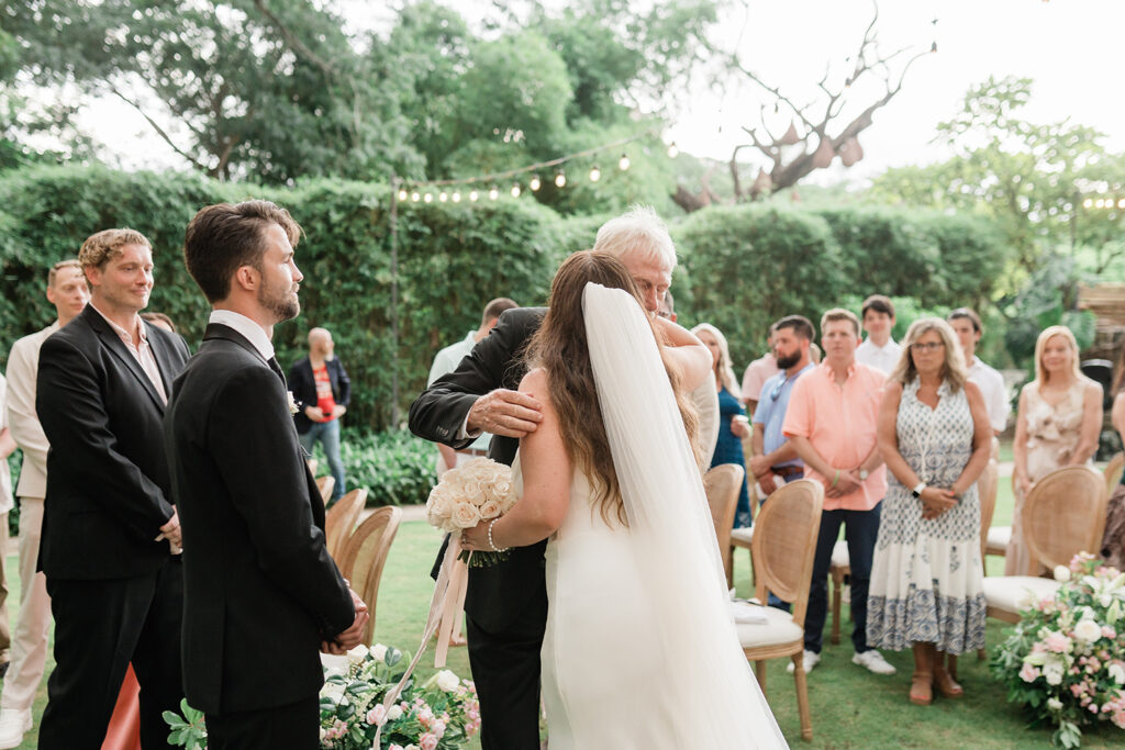 Ceremony 63