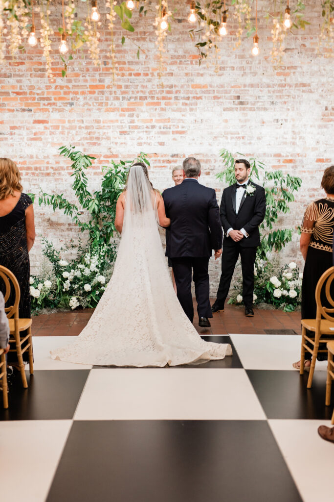 Ceremony 64