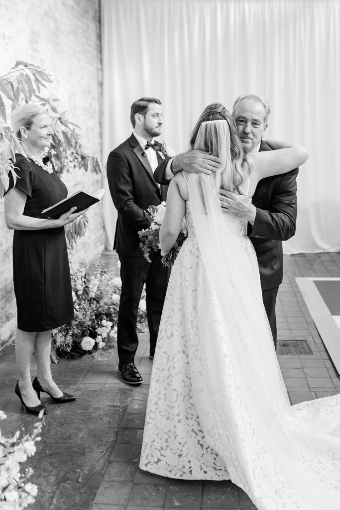 Ceremony 68