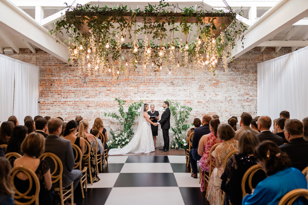 Ceremony 76