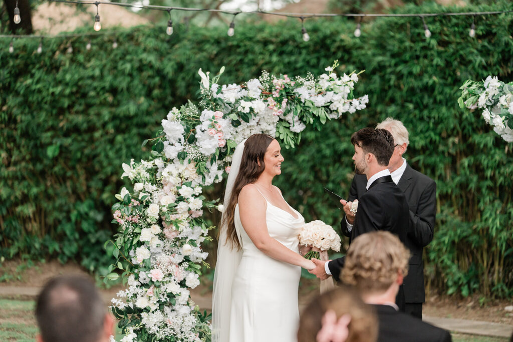 Ceremony 84 (1)