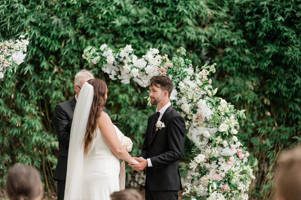 Ceremony 88