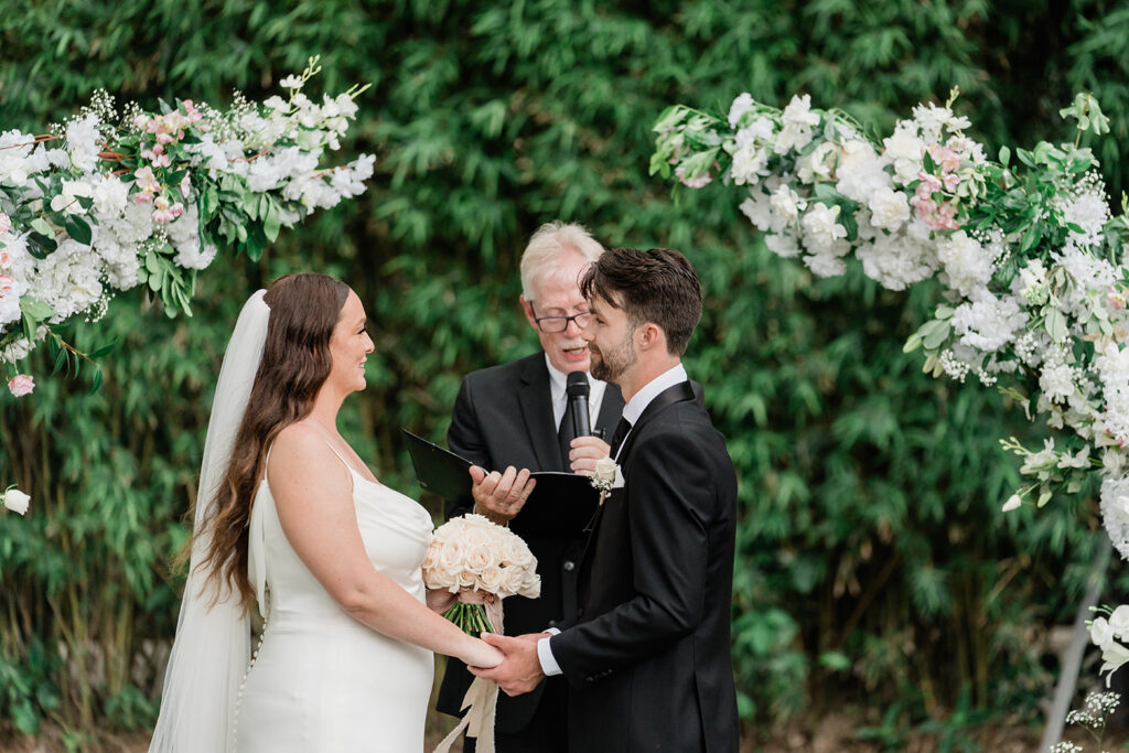 Ceremony 93