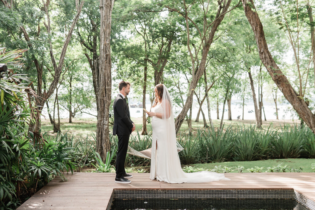 FirstLooks+Vows 100
