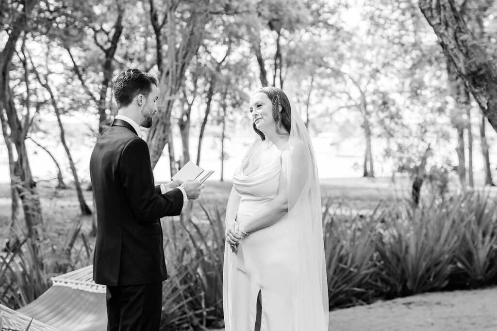 FirstLooks+Vows 116
