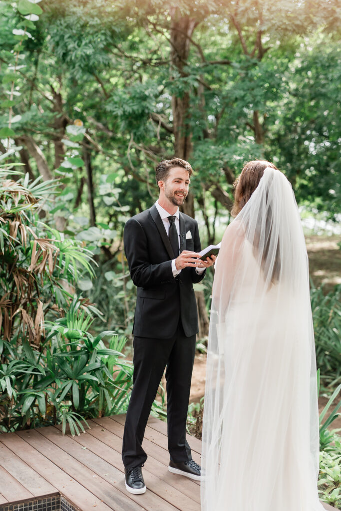FirstLooks+Vows 120