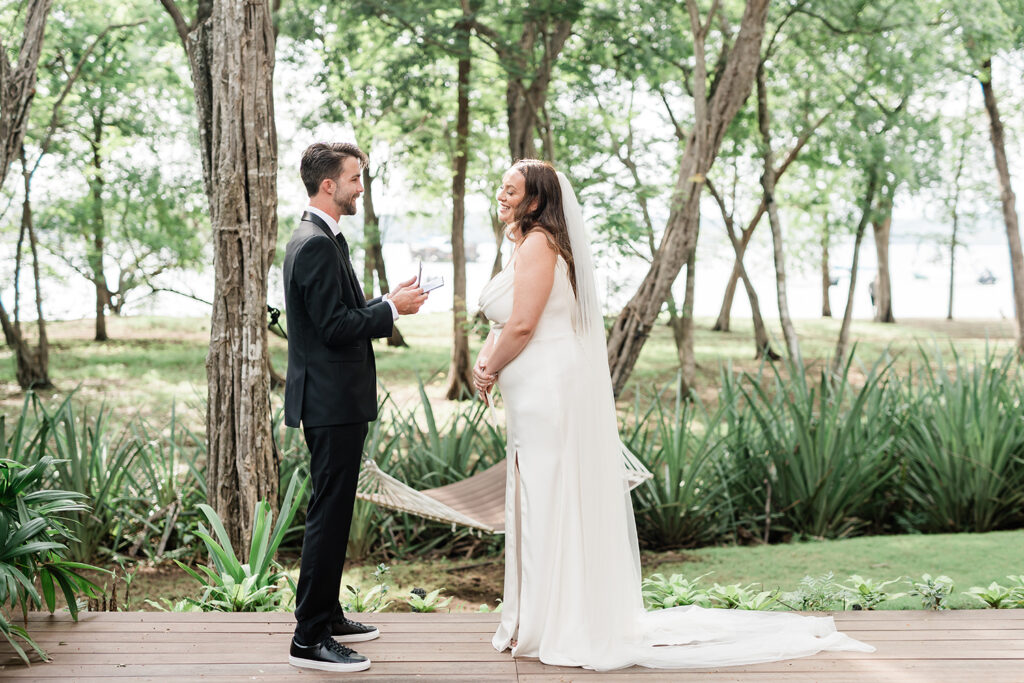 FirstLooks+Vows 129