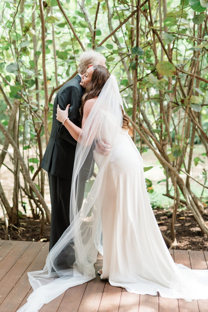 FirstLooks+Vows 13