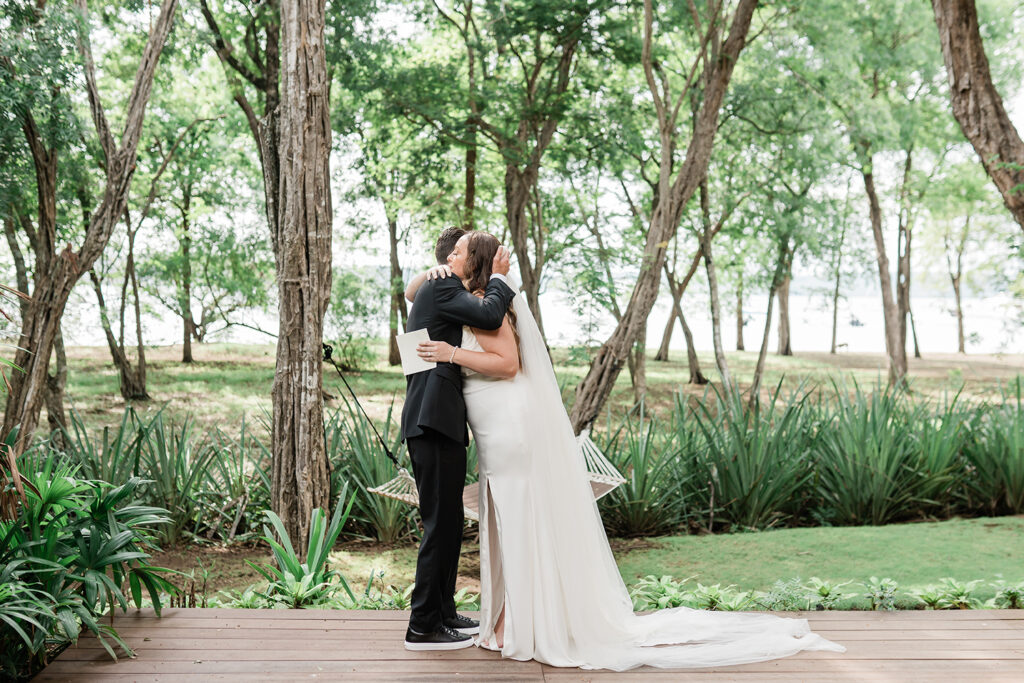 FirstLooks+Vows 133
