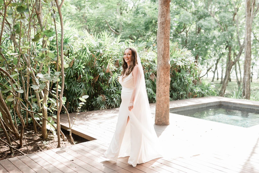 FirstLooks+Vows 3