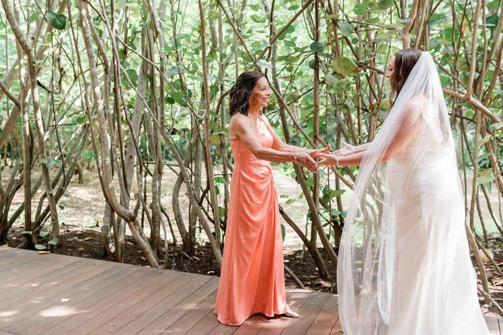 FirstLooks+Vows 36