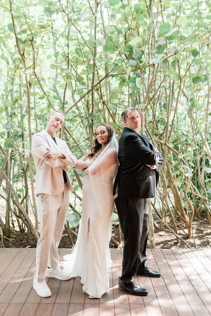 FirstLooks+Vows 65