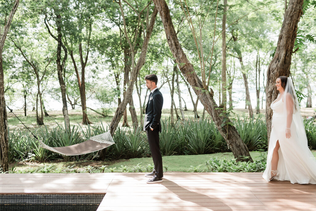 FirstLooks+Vows 71