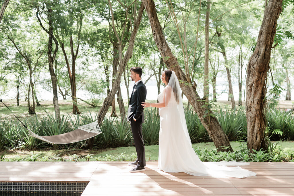 FirstLooks+Vows 73