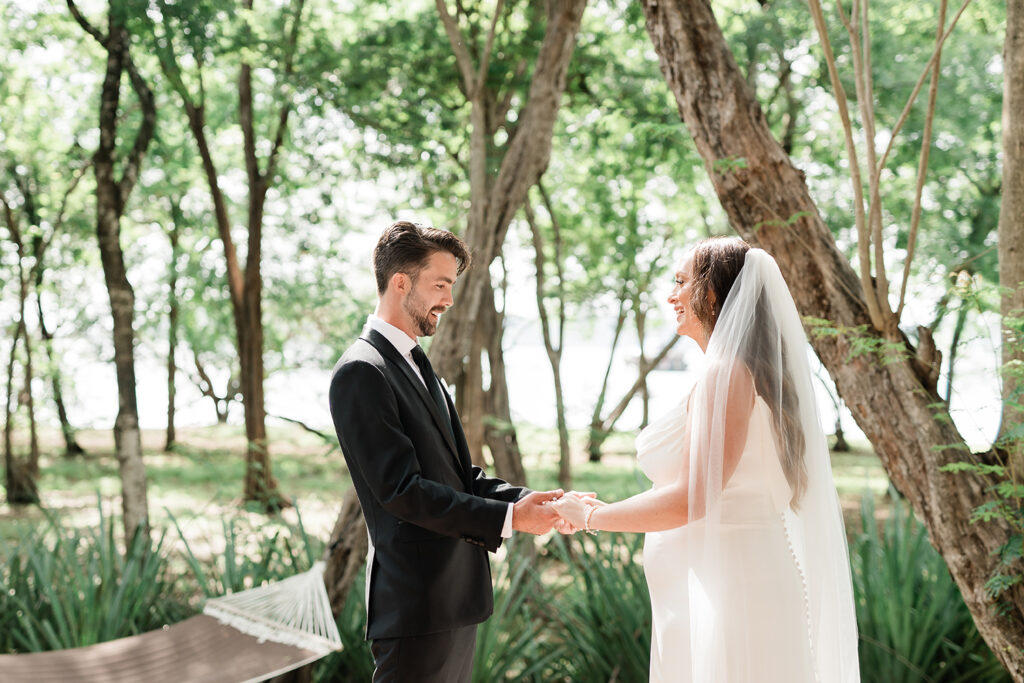 FirstLooks+Vows 81