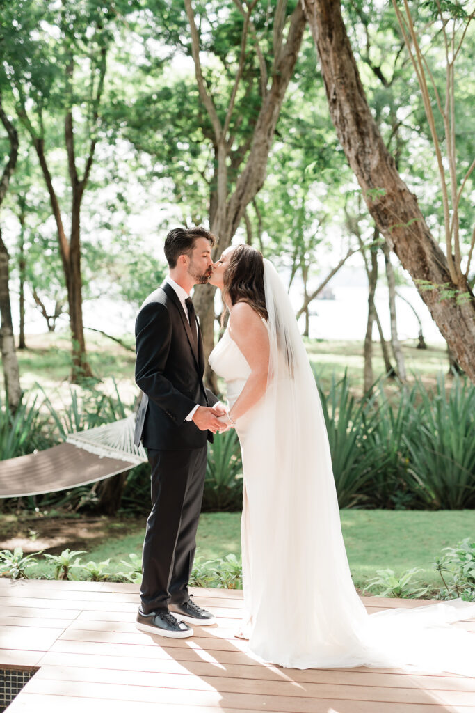 FirstLooks+Vows 95