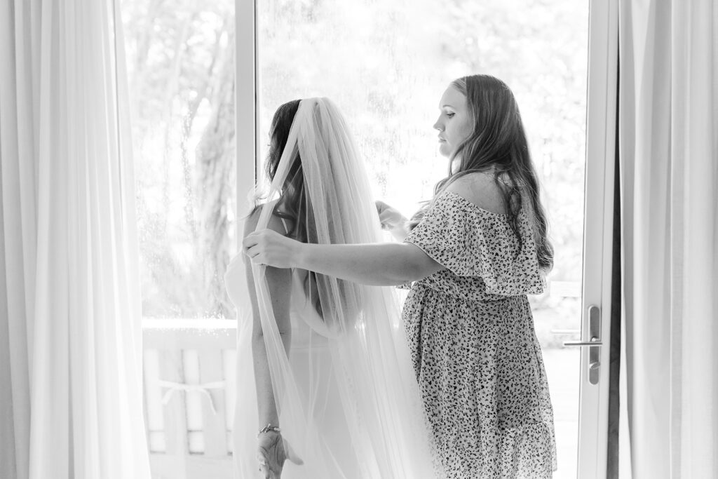 GettingReady 85 (1)