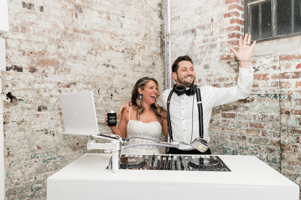 Bakery 105 Wedding Photos | The Joyner Company Photography and Videography Wilmington North Carolina