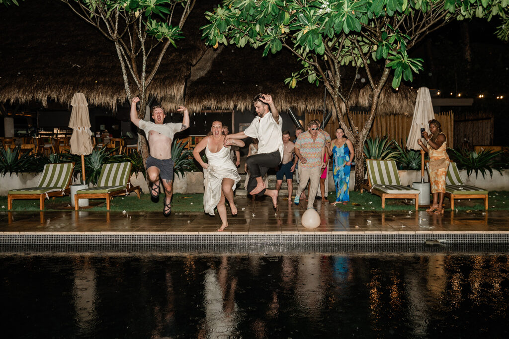 Reception 317