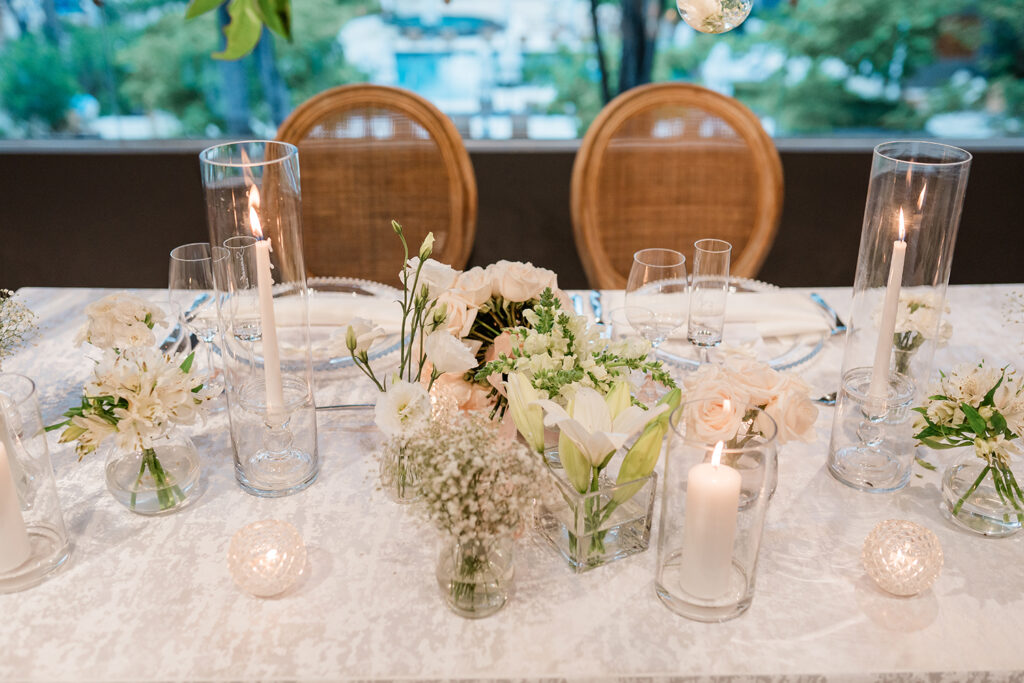 ReceptionDetails 15