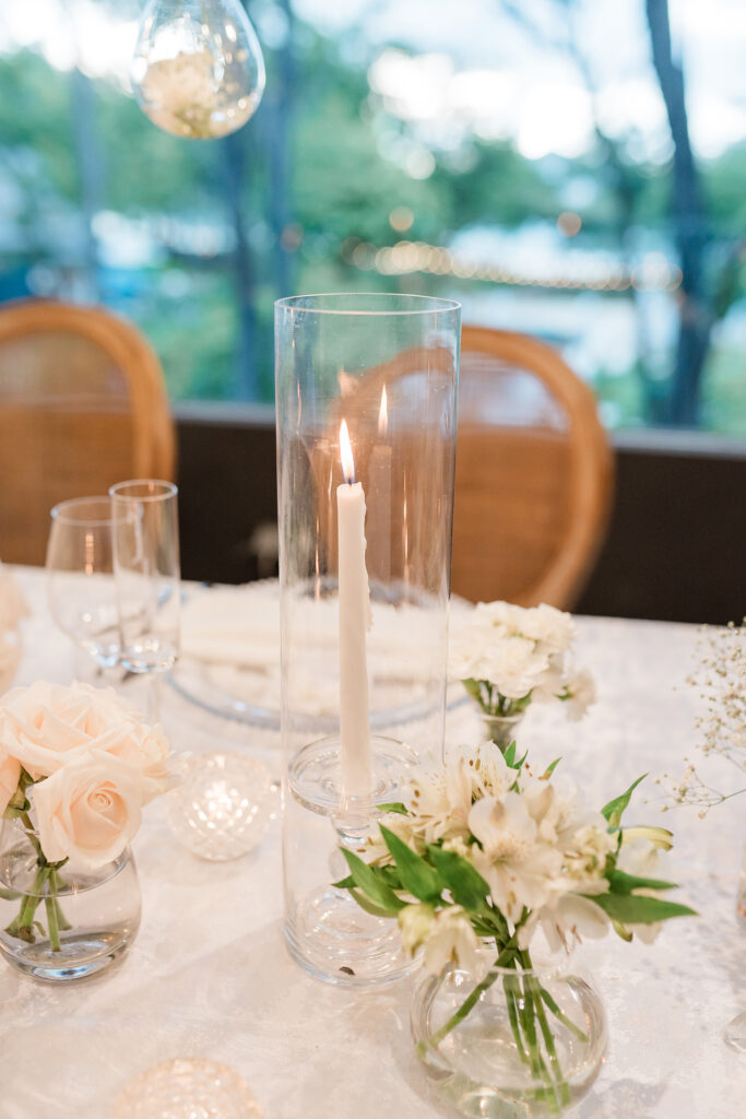 ReceptionDetails 21
