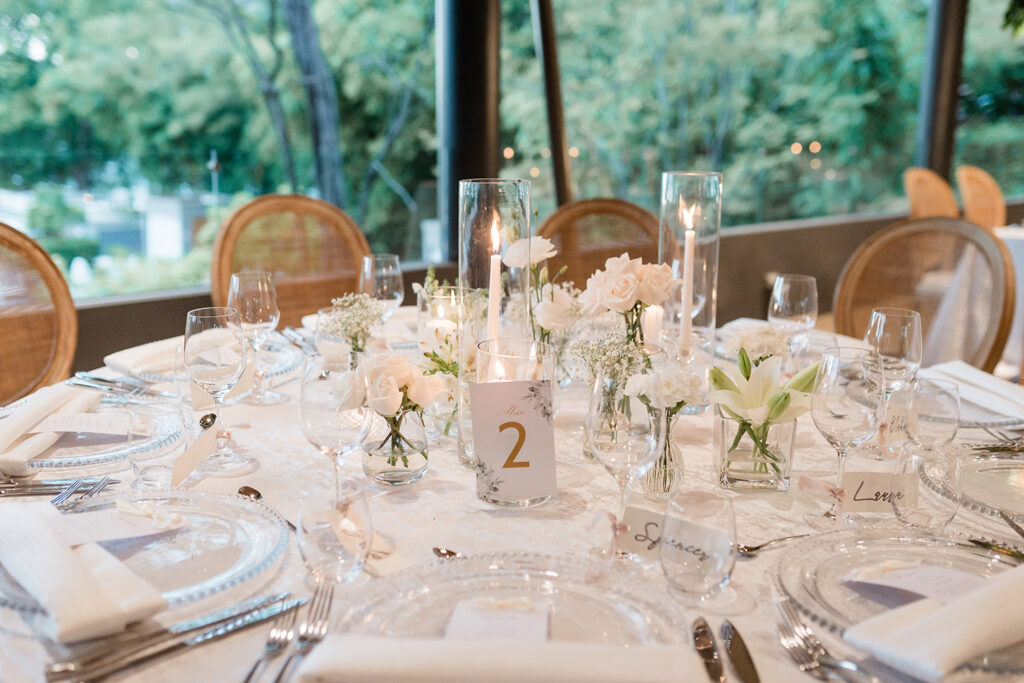 ReceptionDetails 34