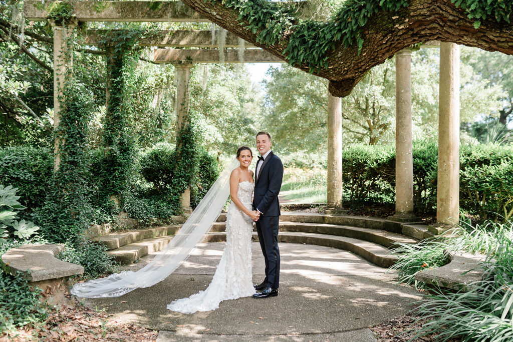 Bride+Groom 1