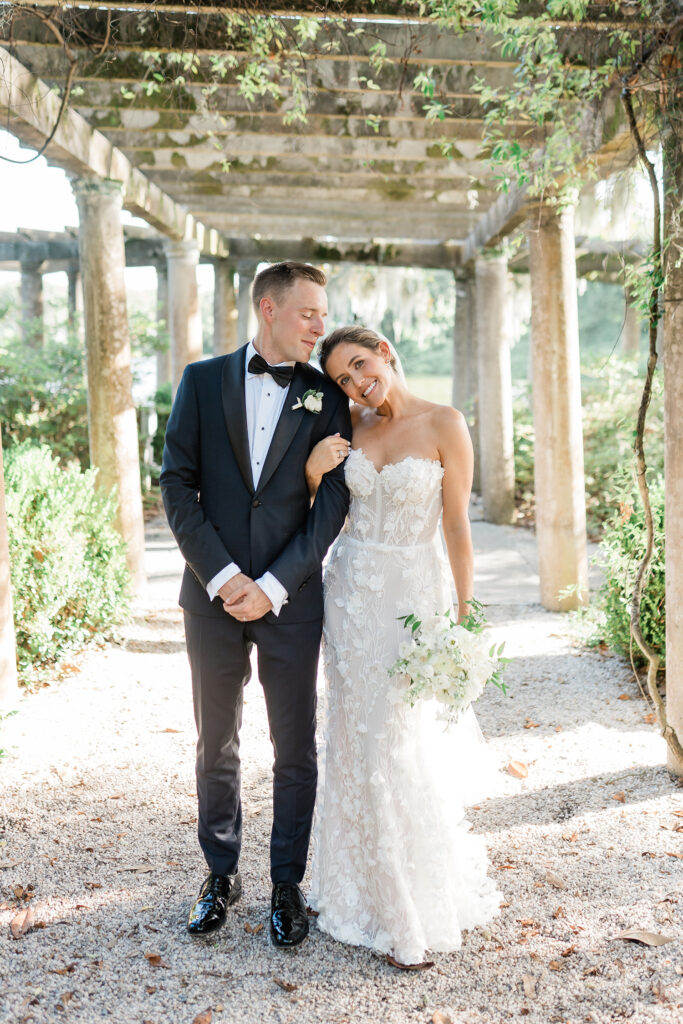 Bride+Groom 102