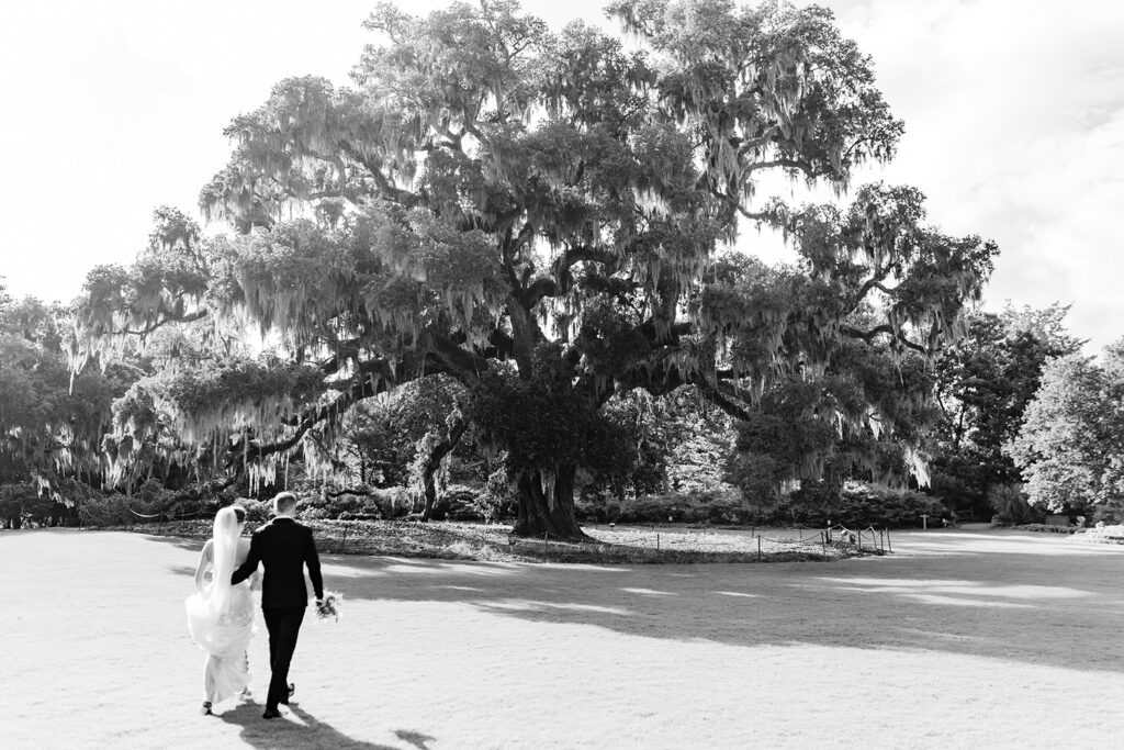 Bride+Groom 115 (1)