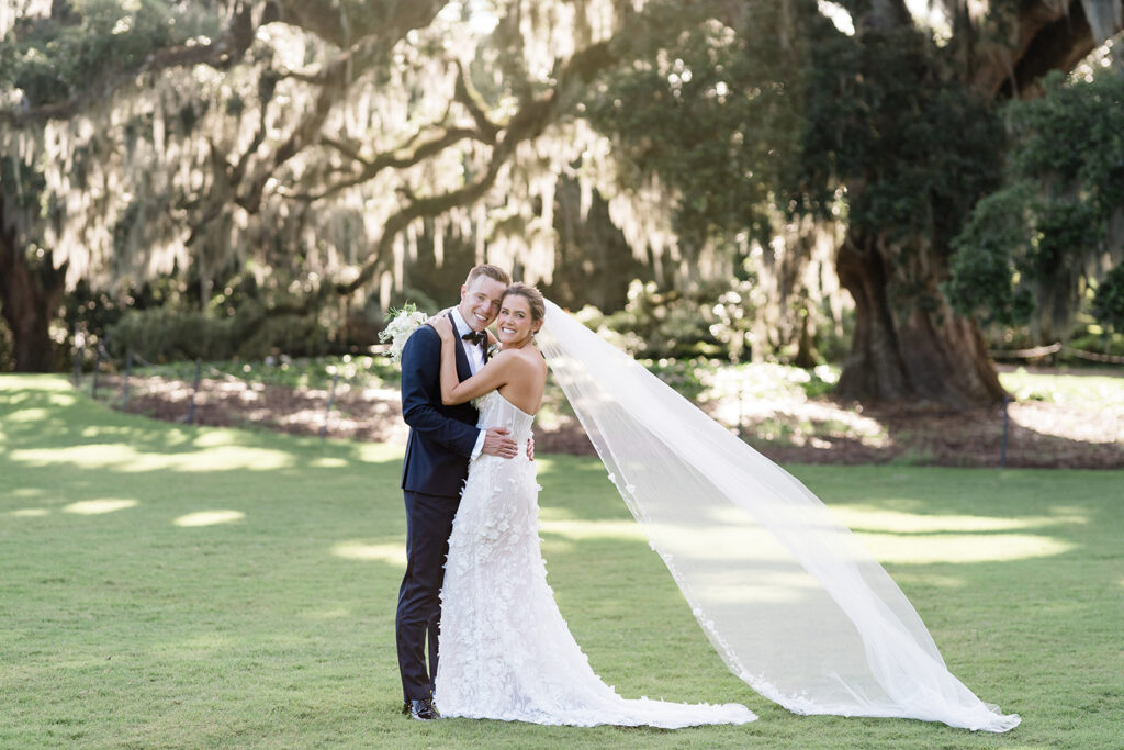 Bride+Groom 128