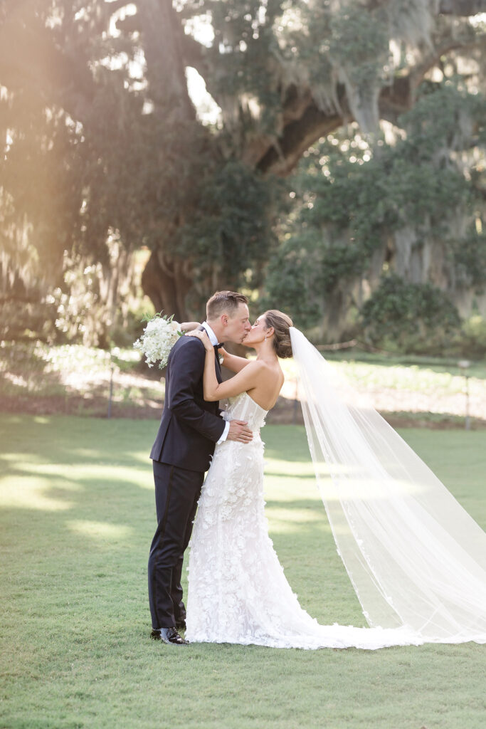 Bride+Groom 132