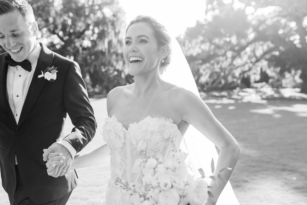 Bride+Groom 141