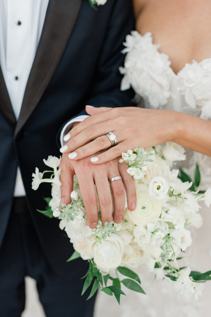 Bride+Groom 144