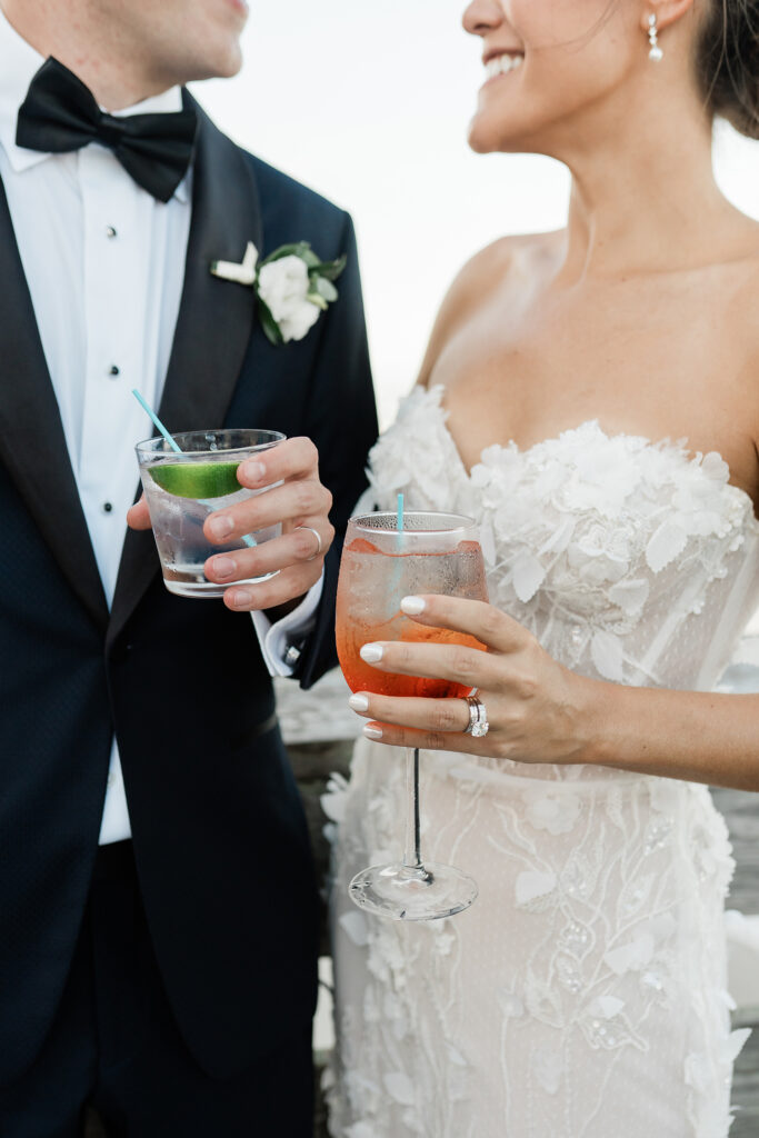 Bride+Groom 150