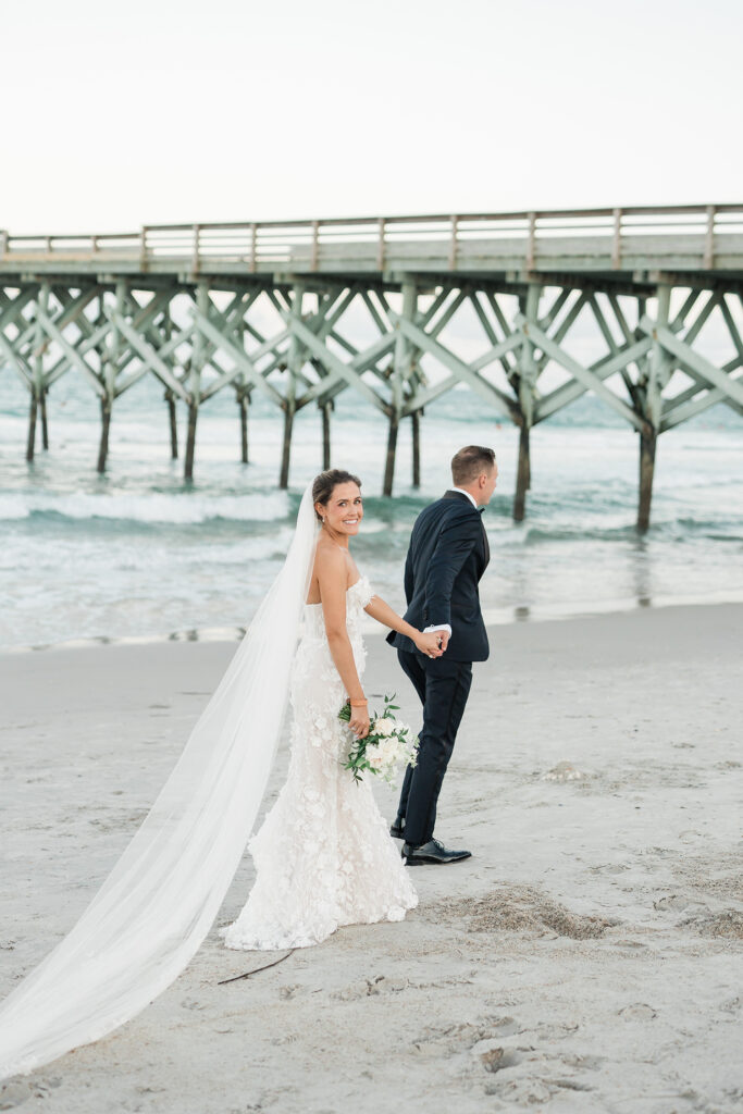 Bride+Groom 166