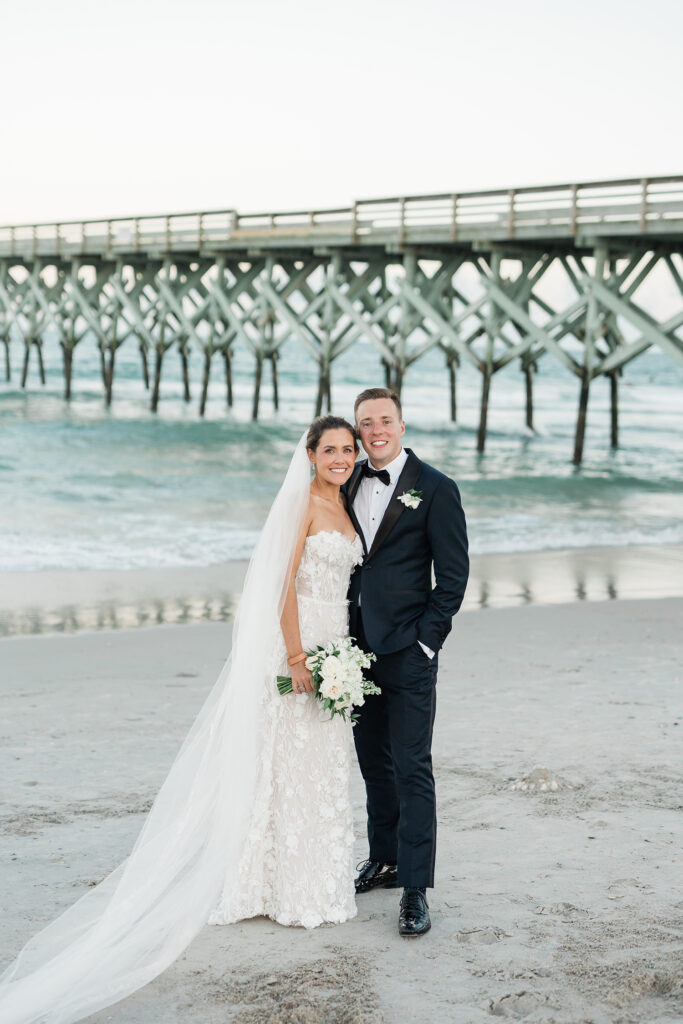 Bride+Groom 171