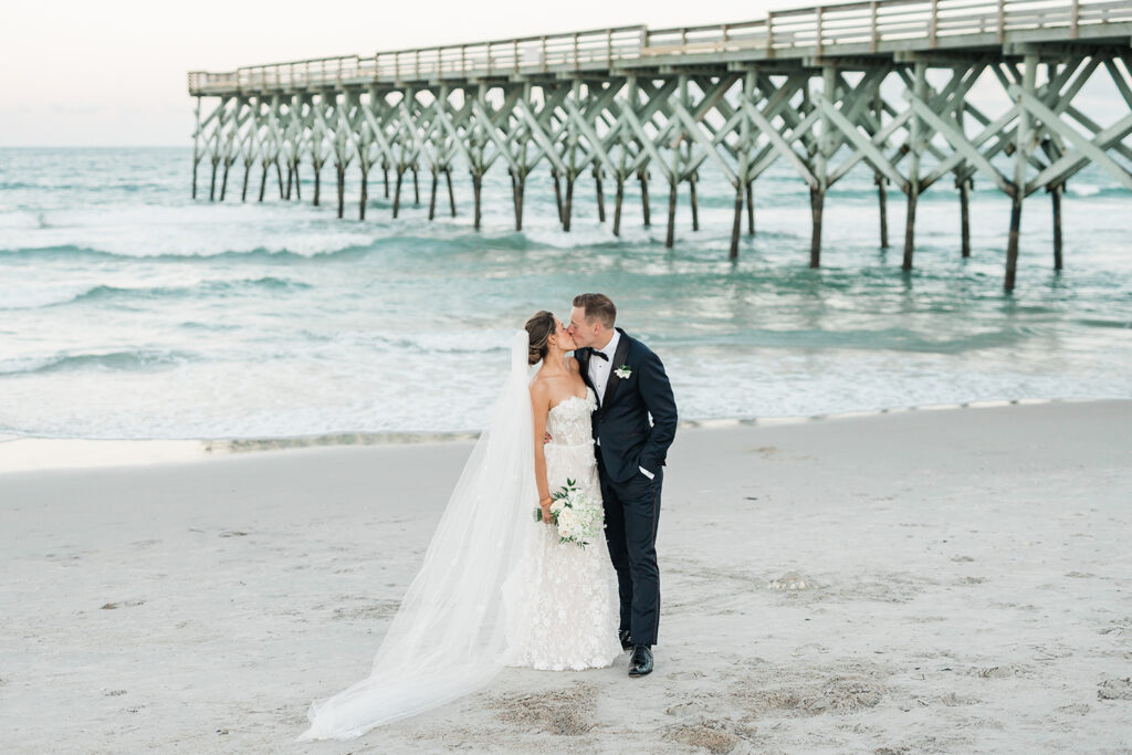 Bride+Groom 174