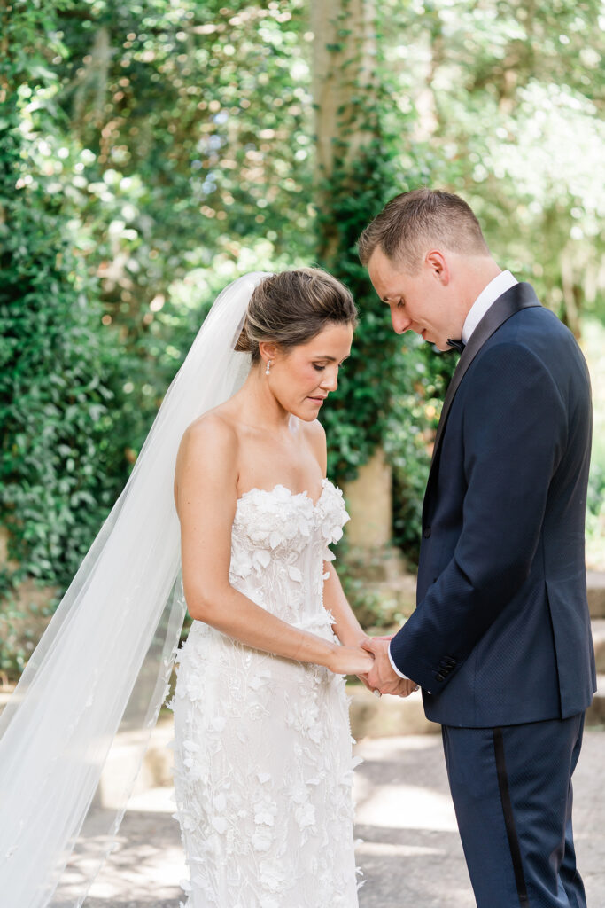 Bride+Groom 18