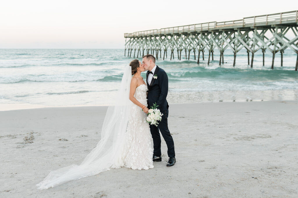 Bride+Groom 192