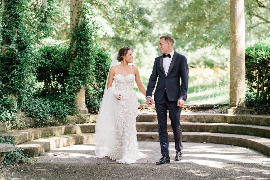 Bride+Groom 21