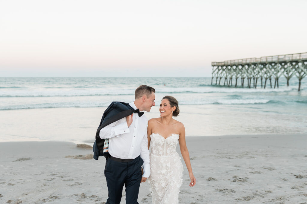 Bride+Groom 219