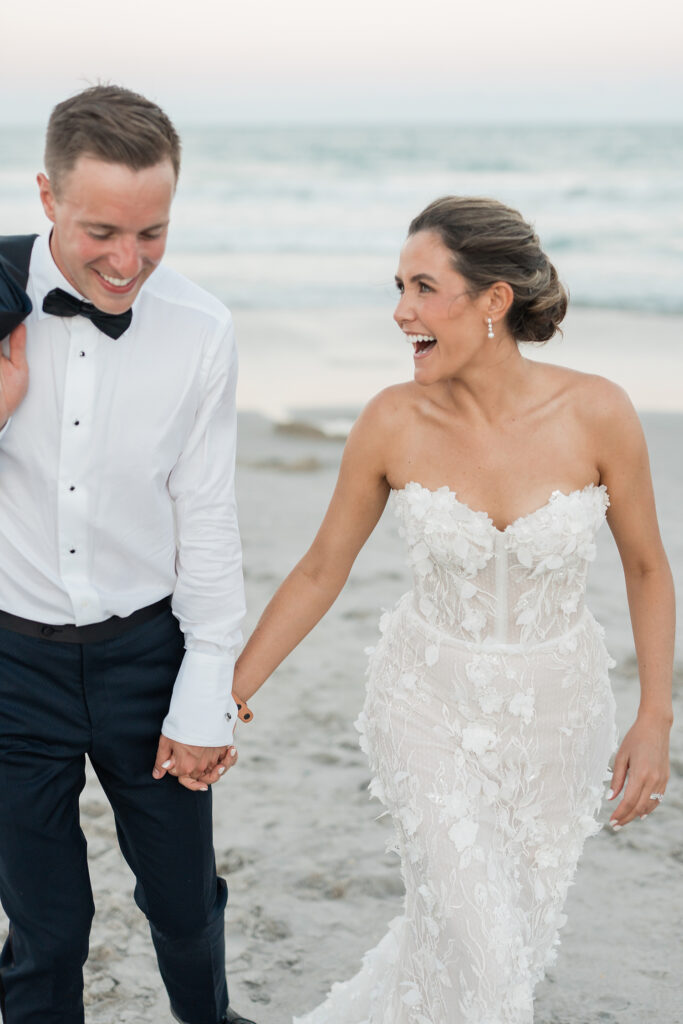 Bride+Groom 222