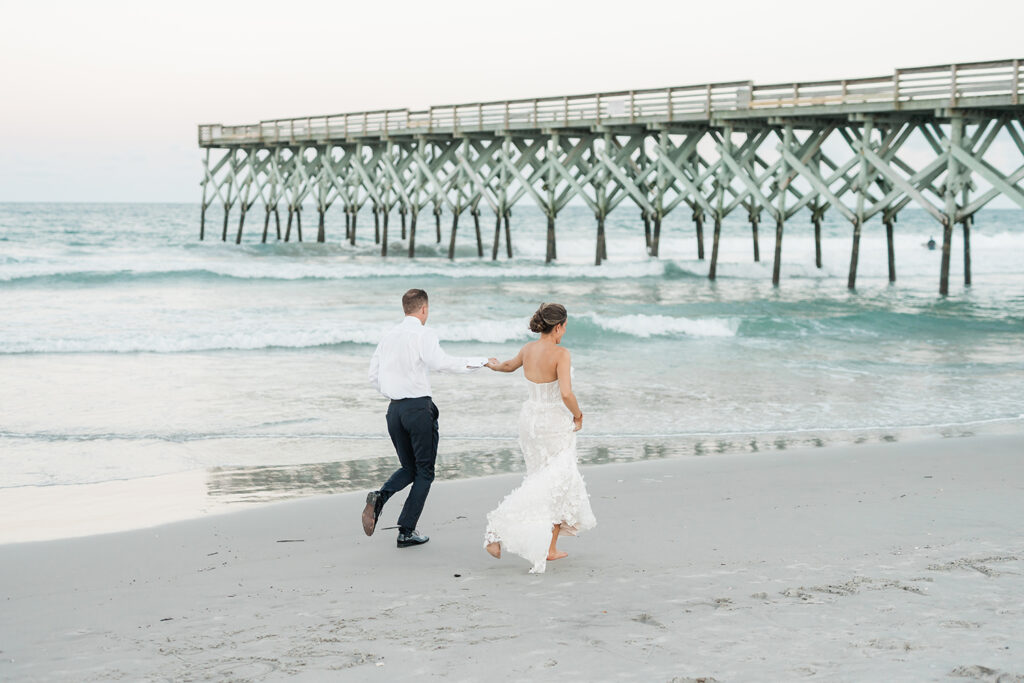 Bride+Groom 227