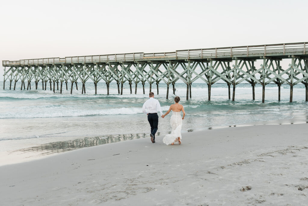 Bride+Groom 228