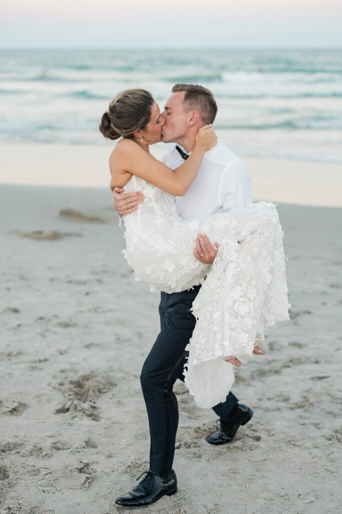 Bride+Groom 238