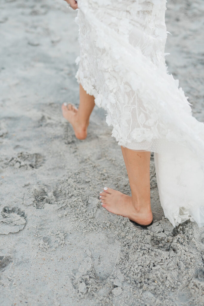 Bride+Groom 245